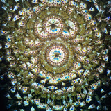 A Carousel (B1)