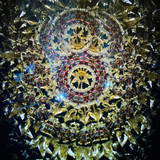 A Carousel (B1)