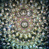 A Carousel (A1)