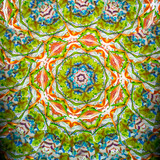 In Bloom #1
