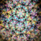 Phenomenal Daydream