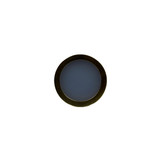 Object cell end