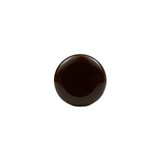 Object cell end