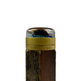 Detail: Object cell
