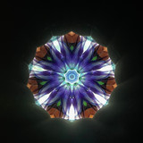 Radiance (SM)
