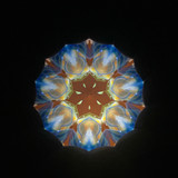 Radiance (SM)
