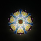 Radiance (SM)
