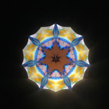 Radiance (SM)