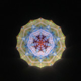 Radiance (SM)