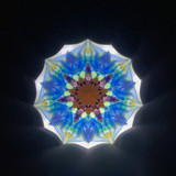 Radiance (SM)
