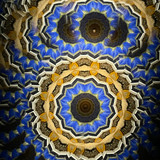 Teleidoscope
