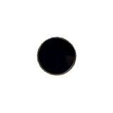 Object cell end