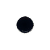 Object cell end, artist signature
