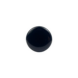 Object cell end