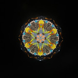 SCOPE A - Internal