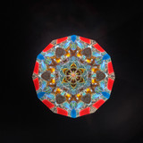 SCOPE B - Internal
