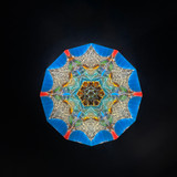 SCOPE B - Internal