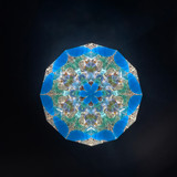 SCOPE B - Internal