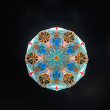 SCOPE B - Internal