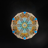 SCOPE B - Internal