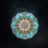 SCOPE B - Internal