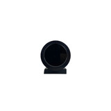 Object cell end
