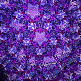 Maple - Purple/Pink