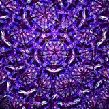 Maple - Purple/Pink