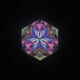 Odyssey