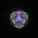 Odyssey