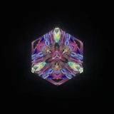 Odyssey