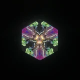 Odyssey
