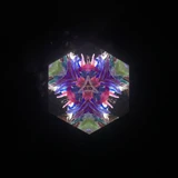 Odyssey