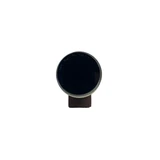 Object cell end