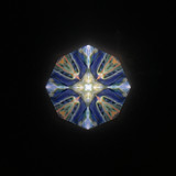 Colors of Innocence