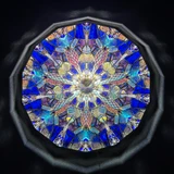 2-Mirror, 7-Points