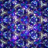 3-Mirror, 3-Points