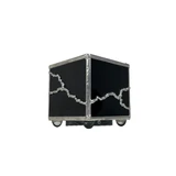 'Cube'