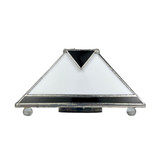 'Pyramid'