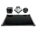 Display tray