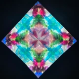 'Cube'