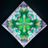 'Cube'