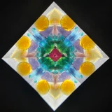 'Cube'