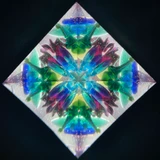 'Cube'
