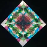 'Cube'
