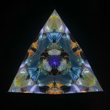 'Pyramid'