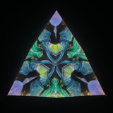 'Pyramid'