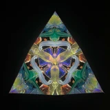 'Pyramid'
