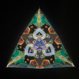 'Pyramid'