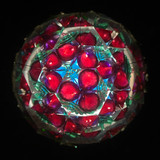 'Sphere'